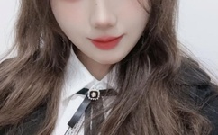 豪车标志图片大全